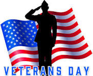veterans-day