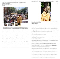2026-0607_32-FNP-article-corpuschristi-procession