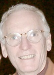 2026-0723-Mike-Corrigan