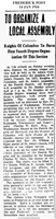 1916-0114_frederick-post