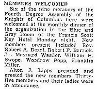 1951-0410-the-news-frederick