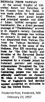 1957-0223-frederick-post