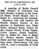 1958-1011_the-news-frederick