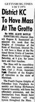 1971-1001_gettysburg-times