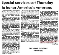 1982-1109_the-news-frederick