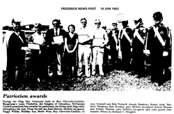 1983-0616_frederick-news-post