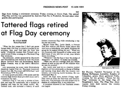 1991-0615_frederick-news-post