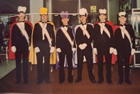 1996or97_01