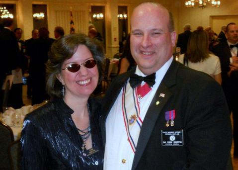 2011-0409-Dirk_and_Tammi