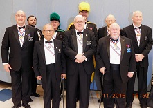2016-0111-Renewal_of_Obligations