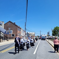 2022-0619-emmitsburg-CORPUS-CHRISTI-PROCESSION