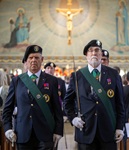 2025-0914_03-ShrineofSt.E.Seton