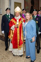 2025-0914_06-ShrineofSt.E.Seton