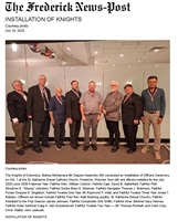 2025-1001_04-z2025-1018-FNP